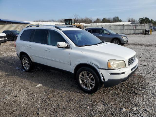 Photo 3 VIN: YV4982CZ6A1558191 - VOLVO XC90 