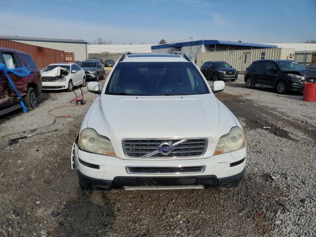 Photo 4 VIN: YV4982CZ6A1558191 - VOLVO XC90 