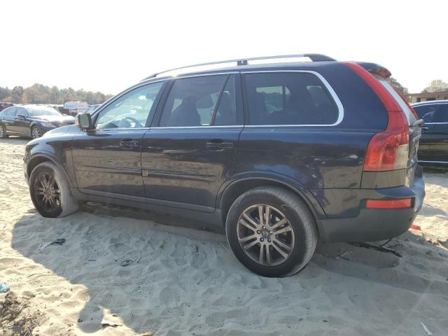 Photo 1 VIN: YV4982CZ6A1562872 - VOLVO XC90 3.2 