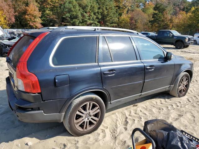 Photo 2 VIN: YV4982CZ6A1562872 - VOLVO XC90 3.2 