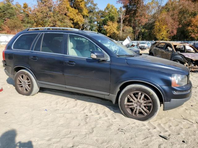 Photo 3 VIN: YV4982CZ6A1562872 - VOLVO XC90 3.2 