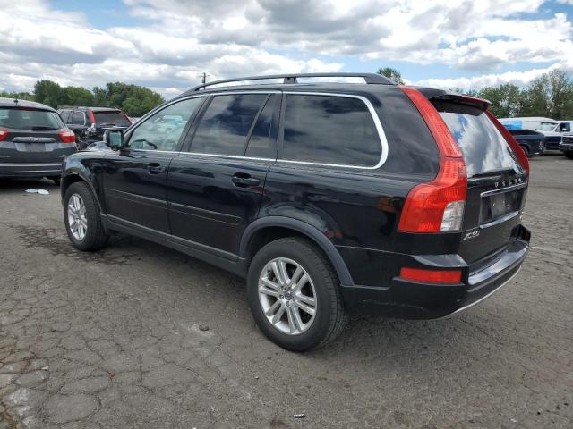 Photo 1 VIN: YV4982CZ7A1547376 - VOLVO XC90 