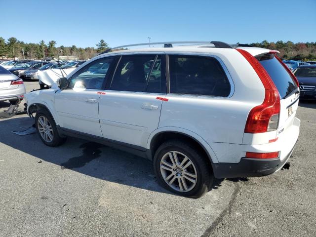 Photo 1 VIN: YV4982CZ7A1550634 - VOLVO XC90 3.2 