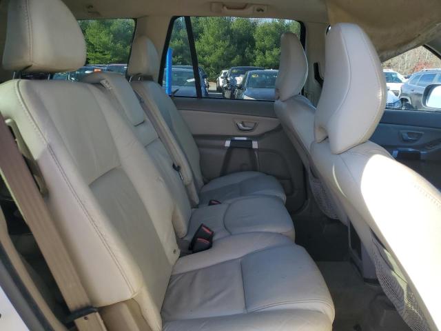 Photo 10 VIN: YV4982CZ7A1550634 - VOLVO XC90 3.2 