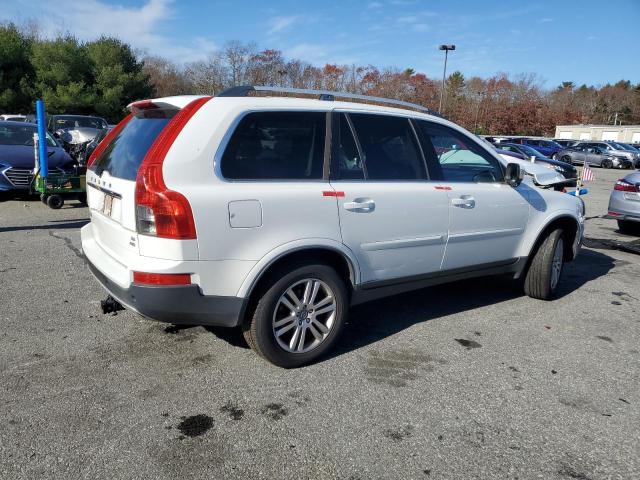 Photo 2 VIN: YV4982CZ7A1550634 - VOLVO XC90 3.2 