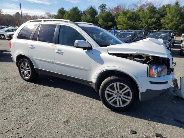 Photo 3 VIN: YV4982CZ7A1550634 - VOLVO XC90 3.2 