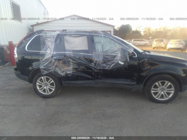 Photo 5 VIN: YV4982CZ7A1564758 - VOLVO XC90 