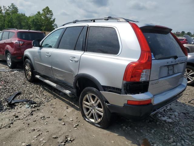 Photo 1 VIN: YV4982CZ8A1537911 - VOLVO XC90 3.2 