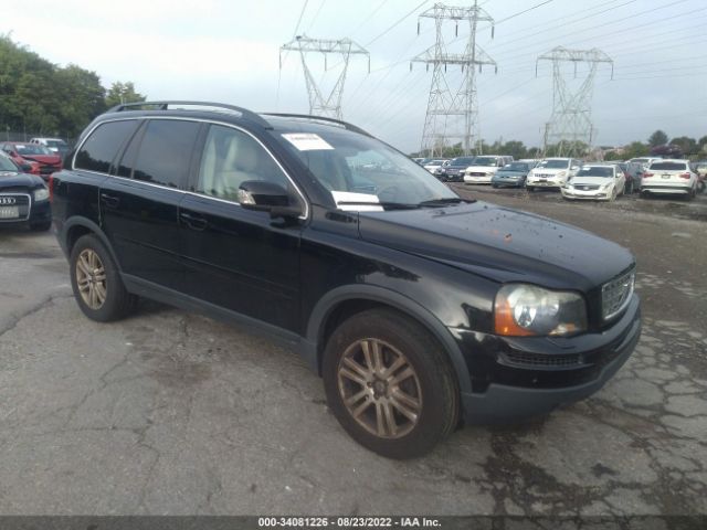 Photo 0 VIN: YV4982CZ8A1546866 - VOLVO XC90 