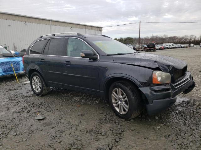 Photo 3 VIN: YV4982CZ8A1552716 - VOLVO XC90 3.2 