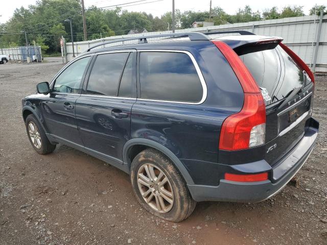 Photo 1 VIN: YV4982CZ9A1535889 - VOLVO XC90 3.2 