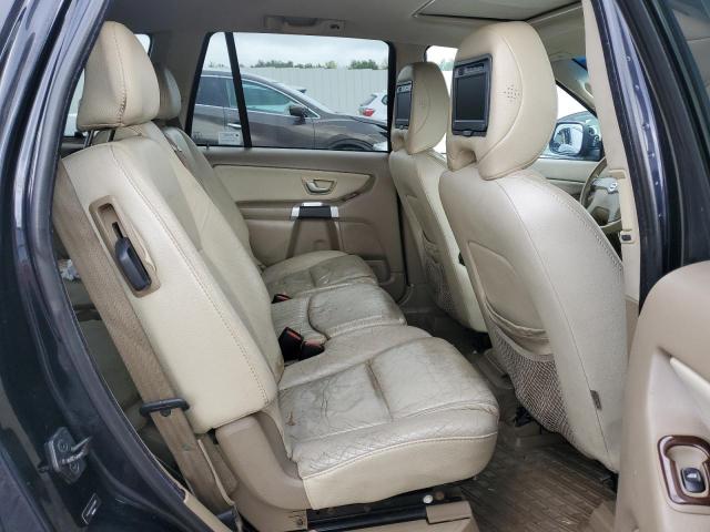 Photo 10 VIN: YV4982CZ9A1535889 - VOLVO XC90 3.2 