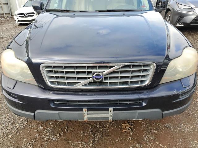 Photo 11 VIN: YV4982CZ9A1535889 - VOLVO XC90 3.2 