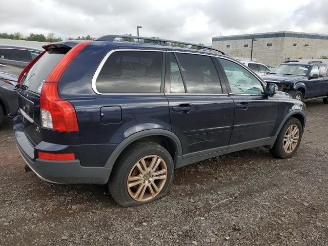 Photo 2 VIN: YV4982CZ9A1535889 - VOLVO XC90 3.2 