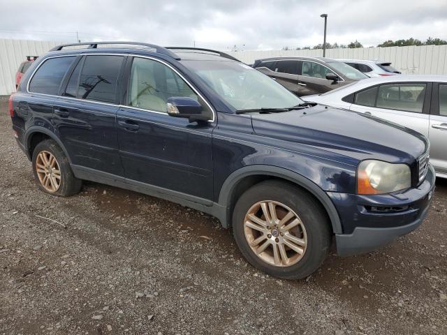 Photo 3 VIN: YV4982CZ9A1535889 - VOLVO XC90 3.2 