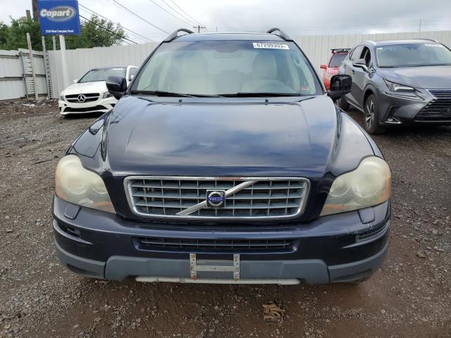 Photo 4 VIN: YV4982CZ9A1535889 - VOLVO XC90 3.2 