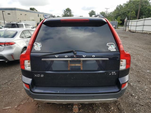 Photo 5 VIN: YV4982CZ9A1535889 - VOLVO XC90 3.2 