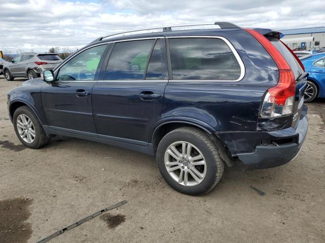 Photo 1 VIN: YV4982CZ9A1555141 - VOLVO XC90 