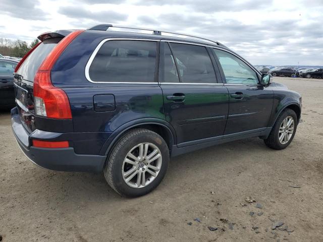 Photo 2 VIN: YV4982CZ9A1555141 - VOLVO XC90 