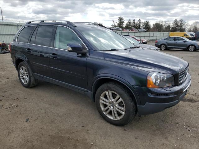 Photo 3 VIN: YV4982CZ9A1555141 - VOLVO XC90 