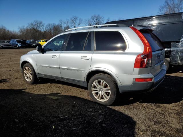 Photo 1 VIN: YV4982CZ9A1566219 - VOLVO XC90 3.2 