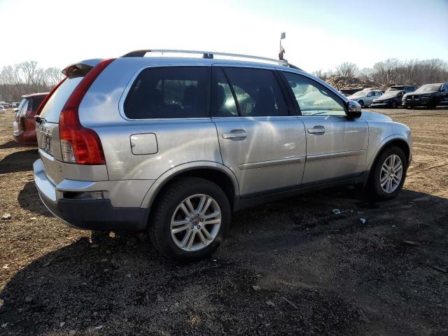 Photo 2 VIN: YV4982CZ9A1566219 - VOLVO XC90 3.2 