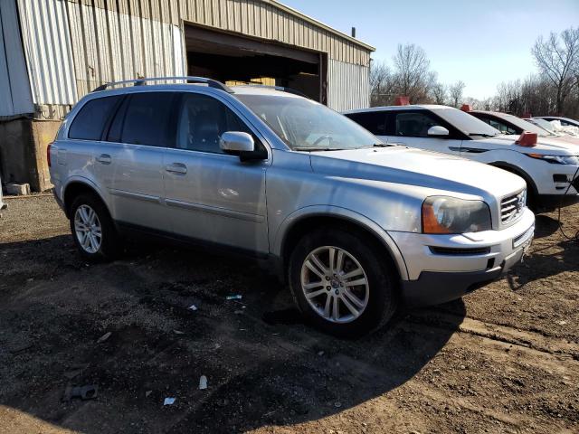 Photo 3 VIN: YV4982CZ9A1566219 - VOLVO XC90 3.2 