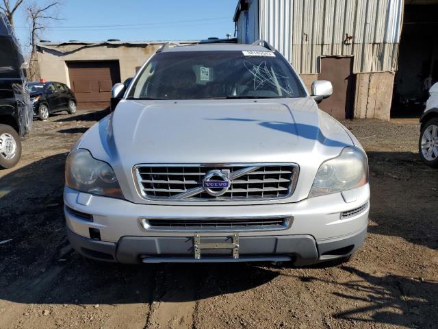 Photo 4 VIN: YV4982CZ9A1566219 - VOLVO XC90 3.2 