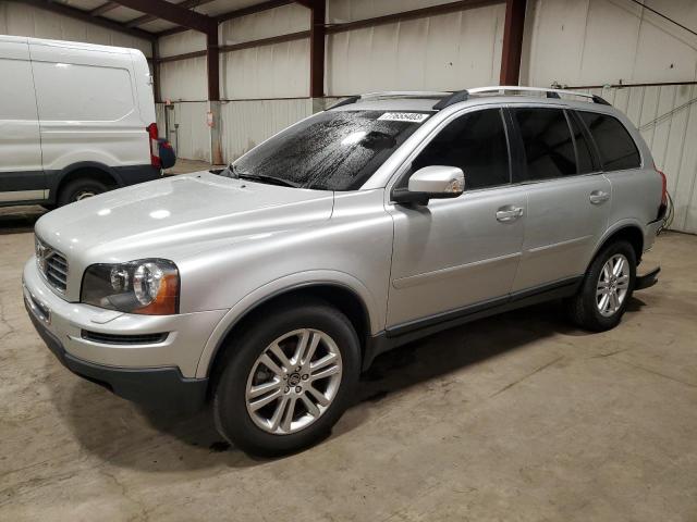 Photo 0 VIN: YV4982CZ9A1566284 - VOLVO XC90 