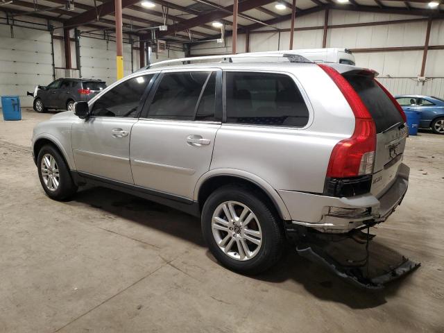 Photo 1 VIN: YV4982CZ9A1566284 - VOLVO XC90 