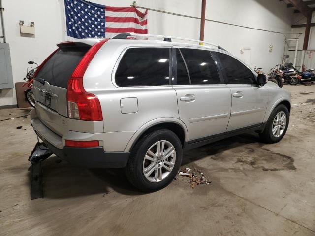 Photo 2 VIN: YV4982CZ9A1566284 - VOLVO XC90 