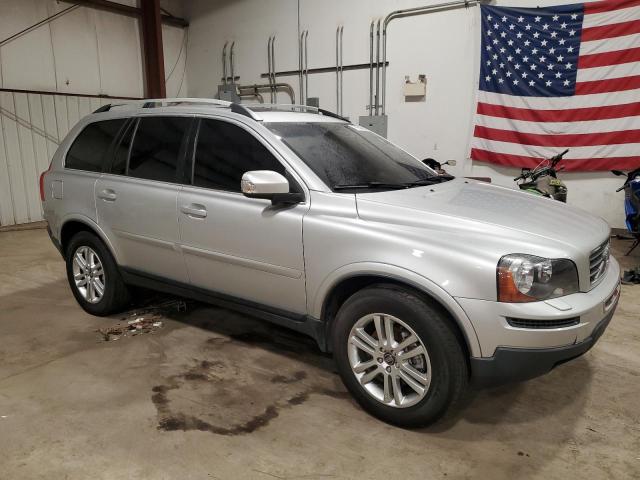 Photo 3 VIN: YV4982CZ9A1566284 - VOLVO XC90 