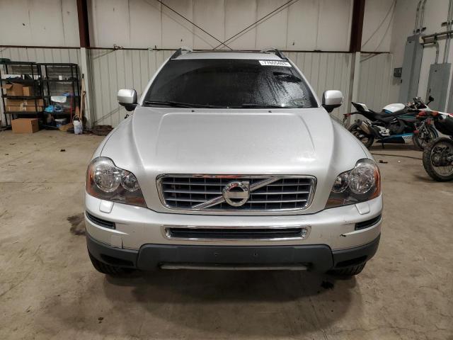 Photo 4 VIN: YV4982CZ9A1566284 - VOLVO XC90 