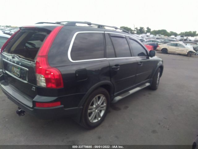 Photo 3 VIN: YV4982CZXA1539935 - VOLVO XC90 