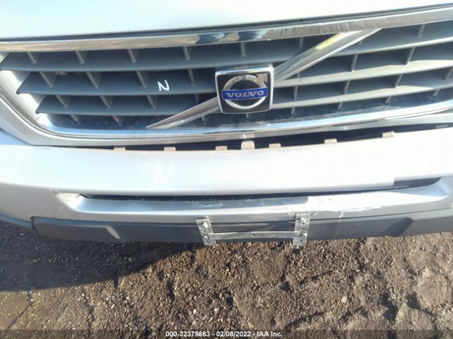 Photo 5 VIN: YV4982CZXA1549011 - VOLVO XC90 