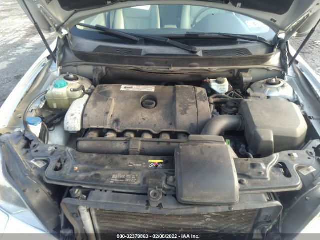 Photo 9 VIN: YV4982CZXA1549011 - VOLVO XC90 