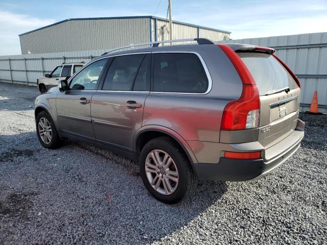 Photo 1 VIN: YV4982CZXA1563023 - VOLVO XC90 