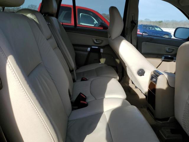 Photo 10 VIN: YV4982CZXA1563023 - VOLVO XC90 