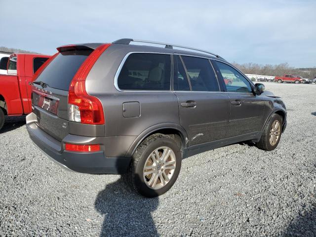 Photo 2 VIN: YV4982CZXA1563023 - VOLVO XC90 