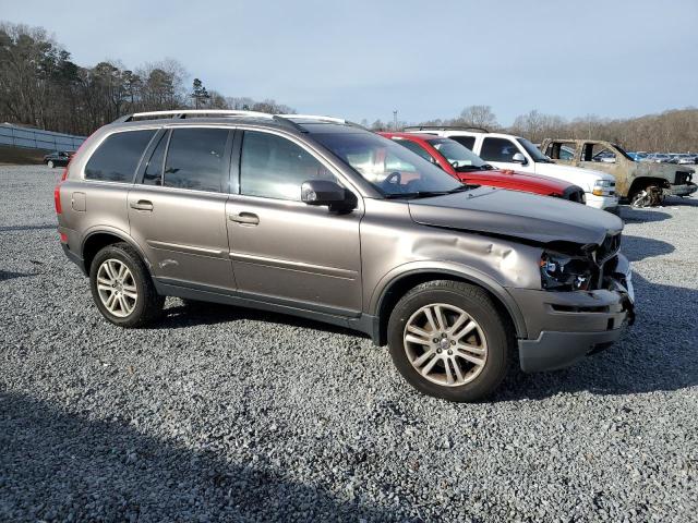 Photo 3 VIN: YV4982CZXA1563023 - VOLVO XC90 