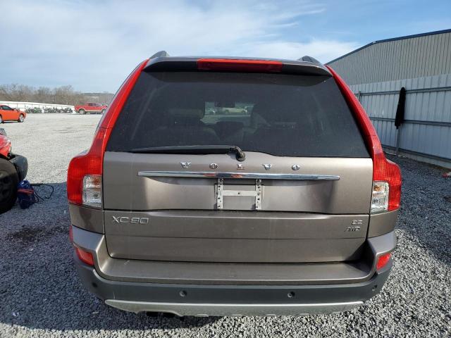 Photo 5 VIN: YV4982CZXA1563023 - VOLVO XC90 