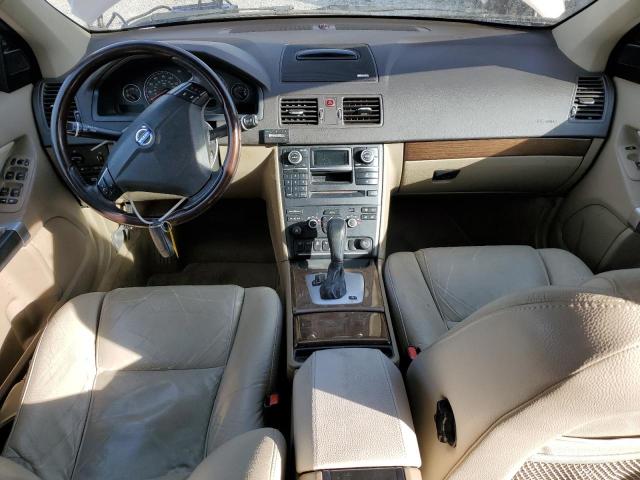 Photo 7 VIN: YV4982CZXA1563023 - VOLVO XC90 