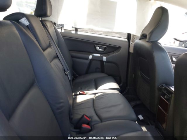 Photo 7 VIN: YV4982CZXA1563832 - VOLVO XC90 