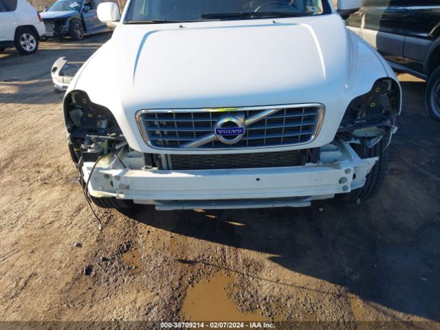 Photo 5 VIN: YV4982CZXA1566598 - VOLVO XC90 