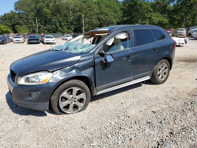 Photo 0 VIN: YV4982DL0A2051386 - VOLVO XC60 3.2 