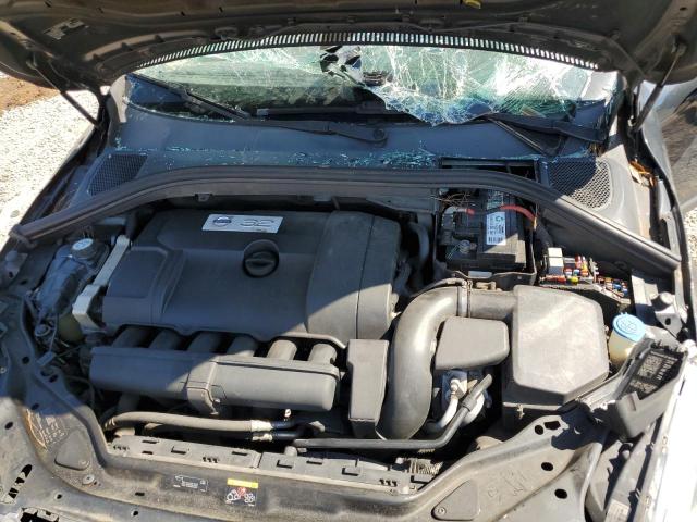 Photo 10 VIN: YV4982DL0A2051386 - VOLVO XC60 3.2 