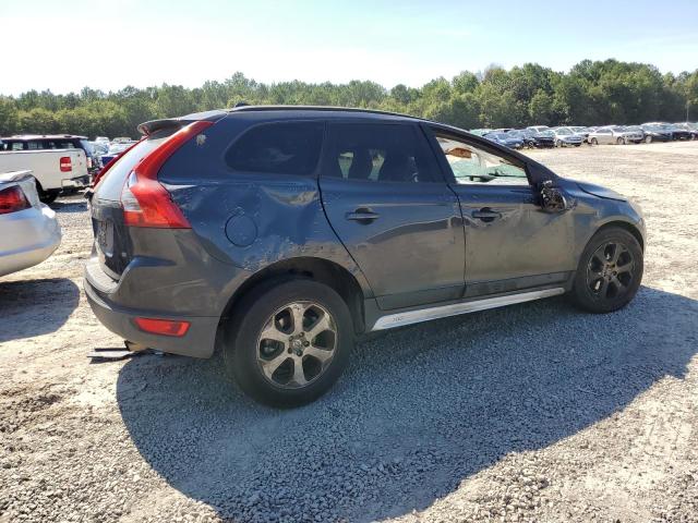 Photo 2 VIN: YV4982DL0A2051386 - VOLVO XC60 3.2 