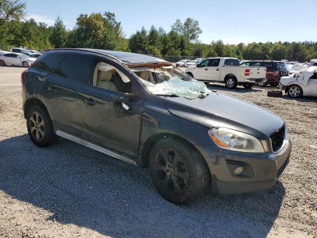 Photo 3 VIN: YV4982DL0A2051386 - VOLVO XC60 3.2 