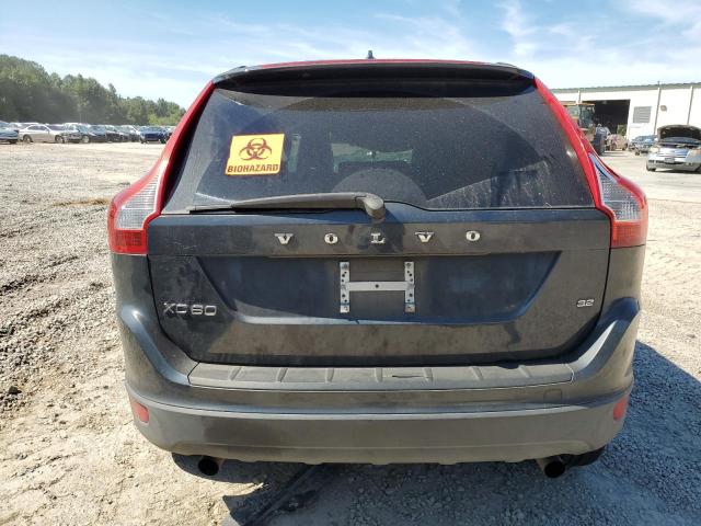 Photo 5 VIN: YV4982DL0A2051386 - VOLVO XC60 3.2 