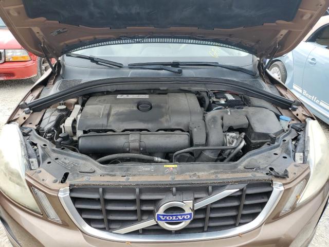 Photo 6 VIN: YV4982DL0A2081178 - VOLVO XC60 3.2 